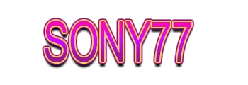 SONY77