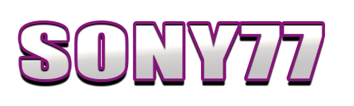 SONY77